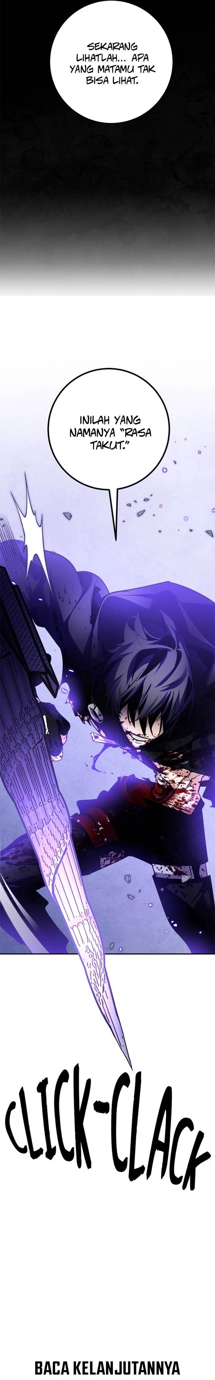 Return to Player Chap 165 - Next Chap 166