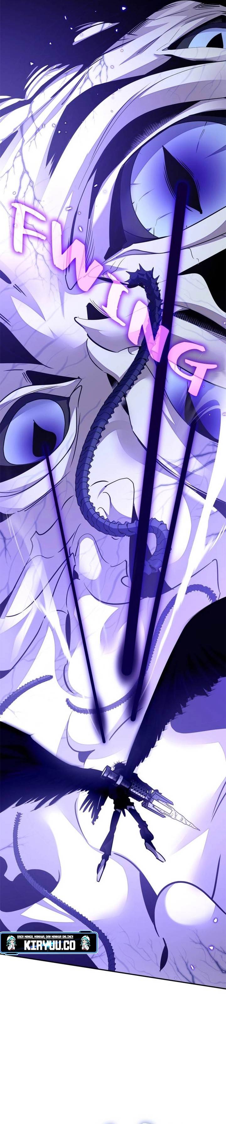 Return to Player Chap 165 - Next Chap 166