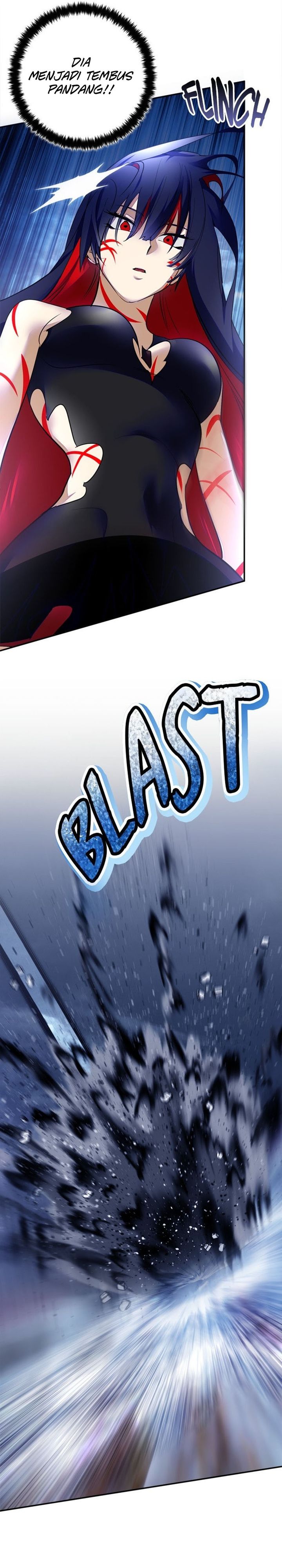 Return to Player Chap 202 - Next Chap 203