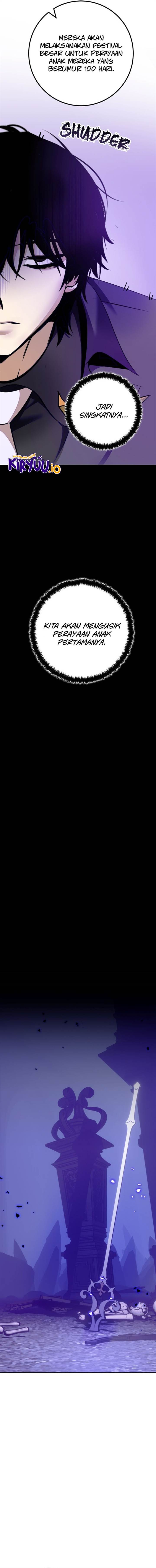 Return to Player Chap 215 - Next Chap 216