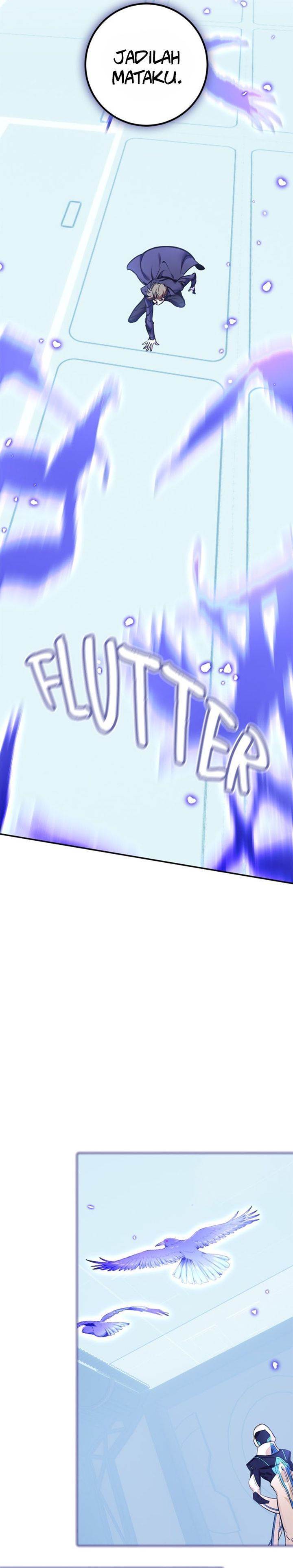 Return to Player Chap 210 - Next Chap 211