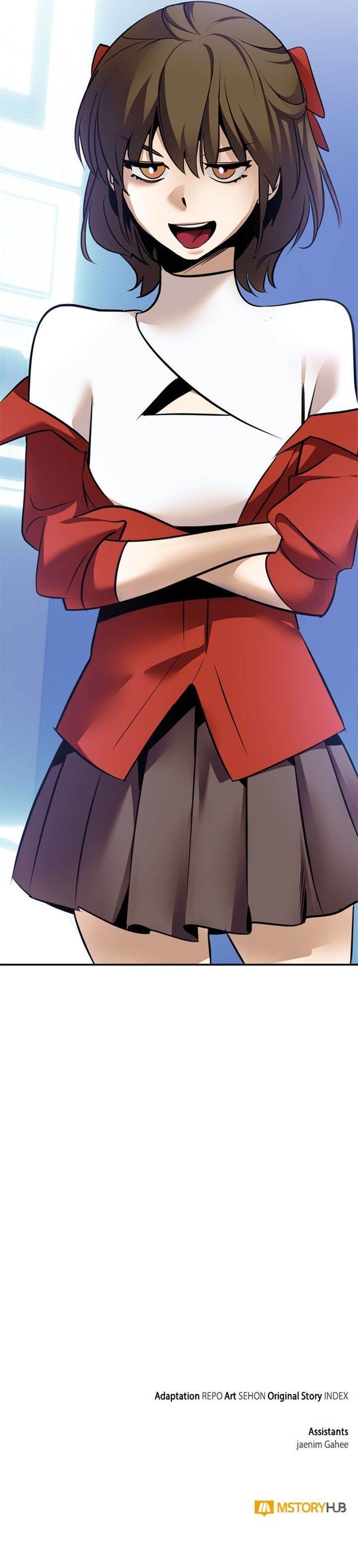 Return to Player Chap 210 - Next Chap 211