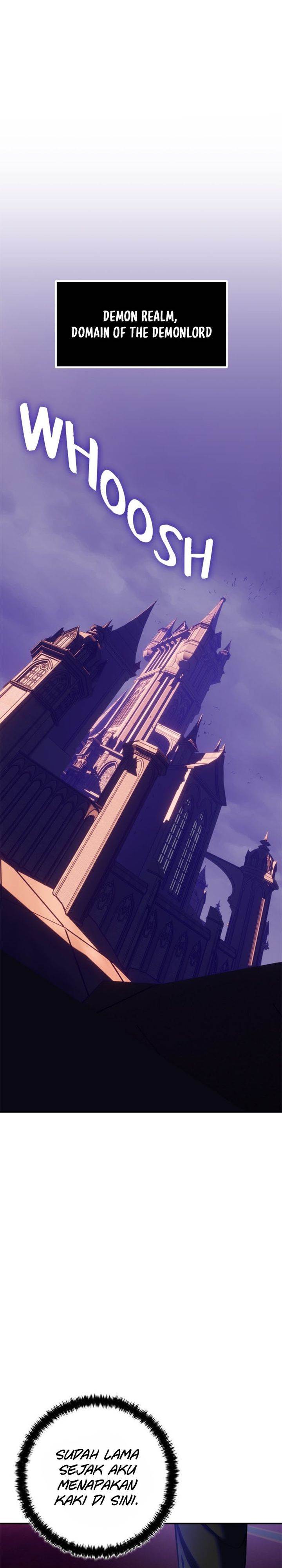 Return to Player Chap 210 - Next Chap 211