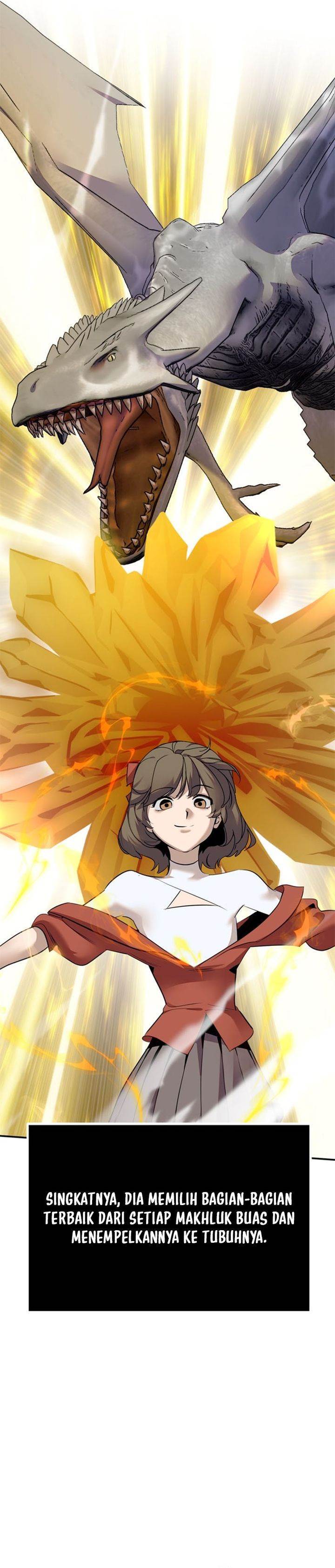 Return to Player Chap 211 - Next Chap 212