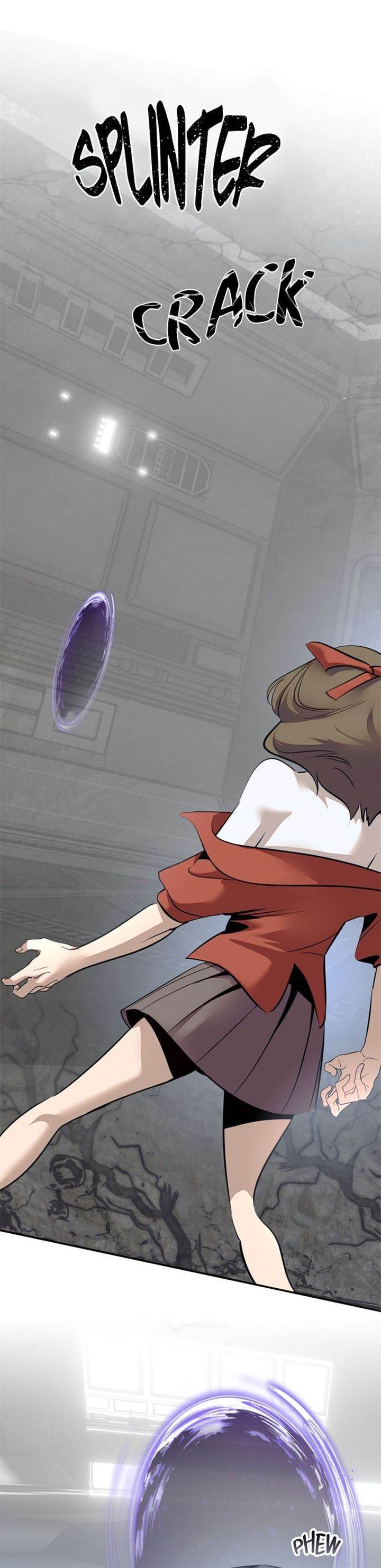 Return to Player Chap 211 - Next Chap 212