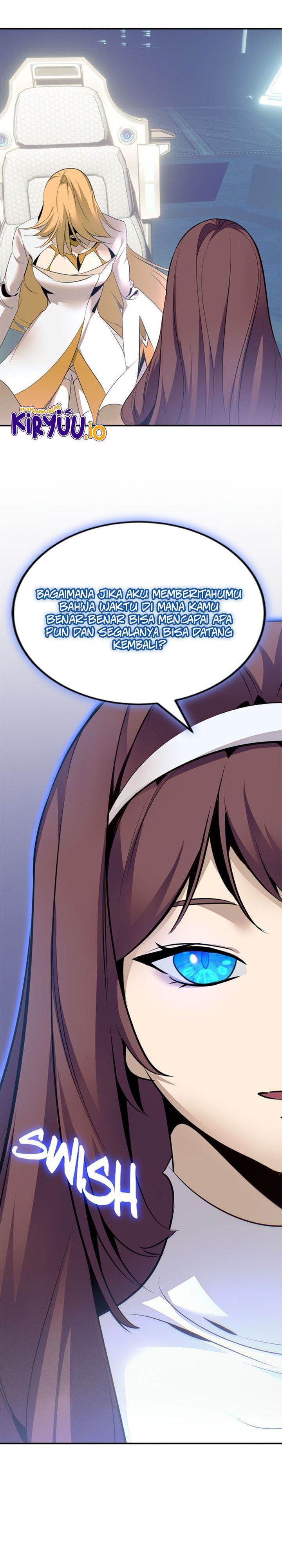 Return to Player Chap 212 - Next Chap 213