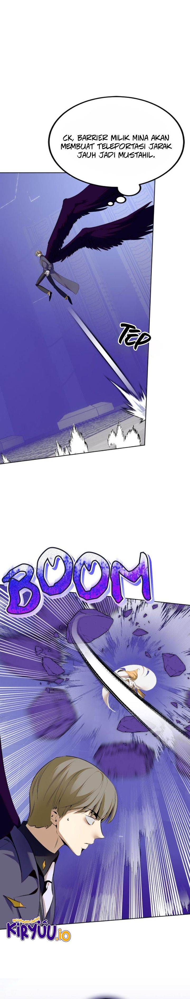 Return to Player Chap 213 - Next Chap 214