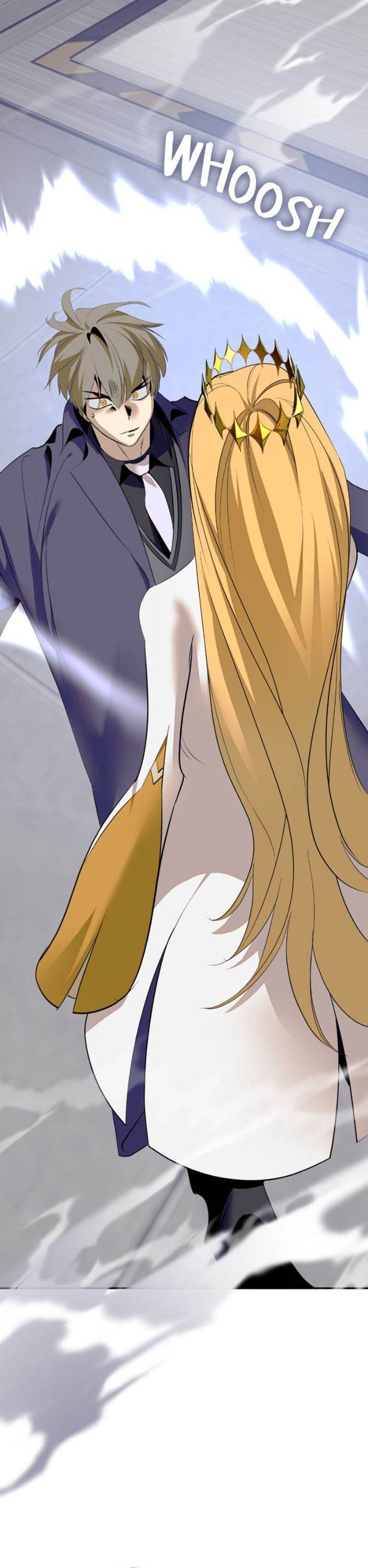 Return to Player Chap 213 - Next Chap 214