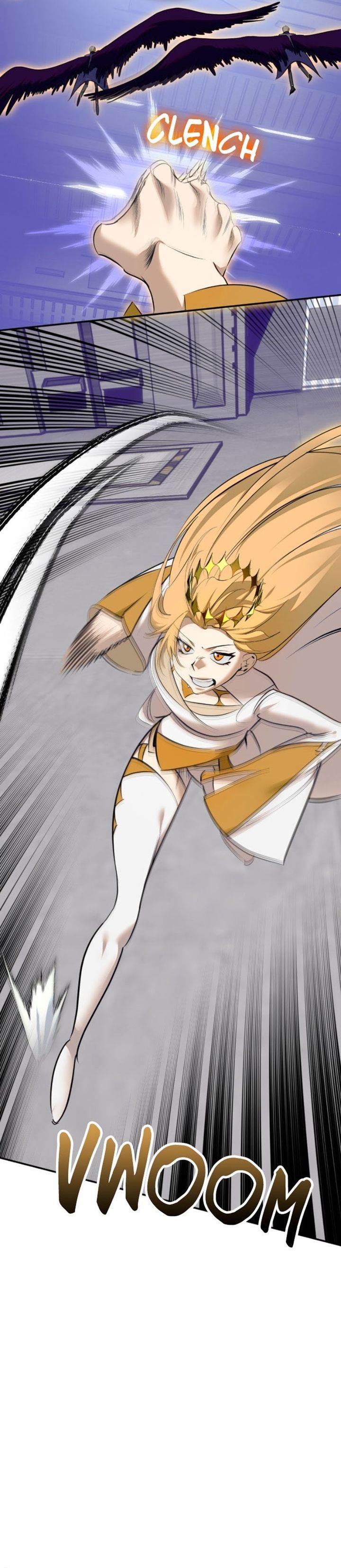 Return to Player Chap 213 - Next Chap 214