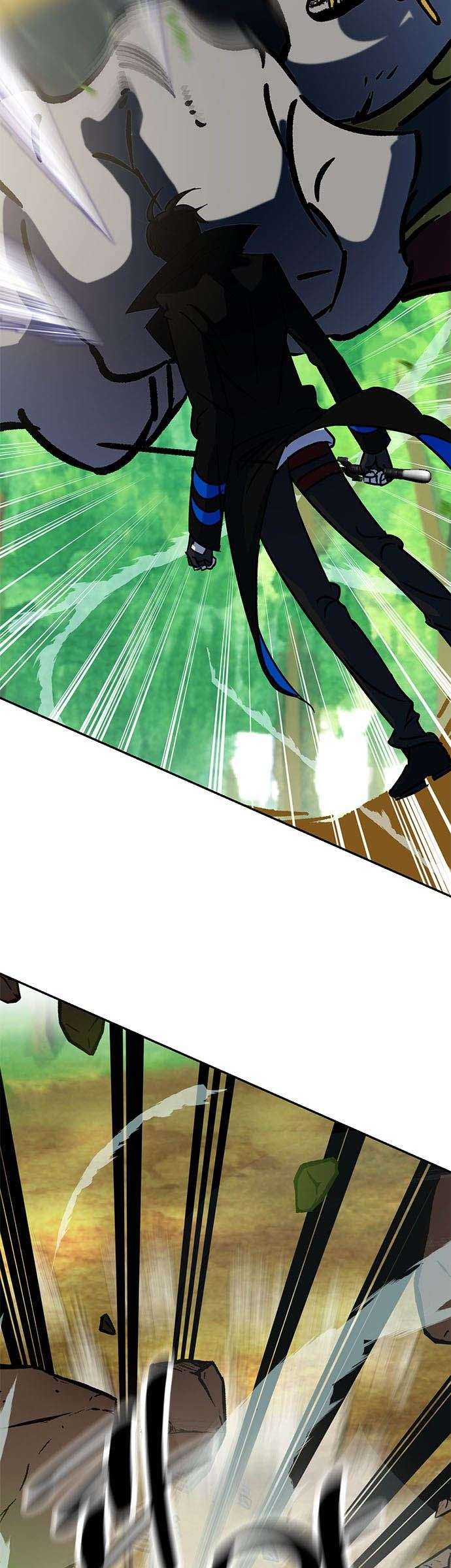 Return to Player Chap 31 - Next Chap 32