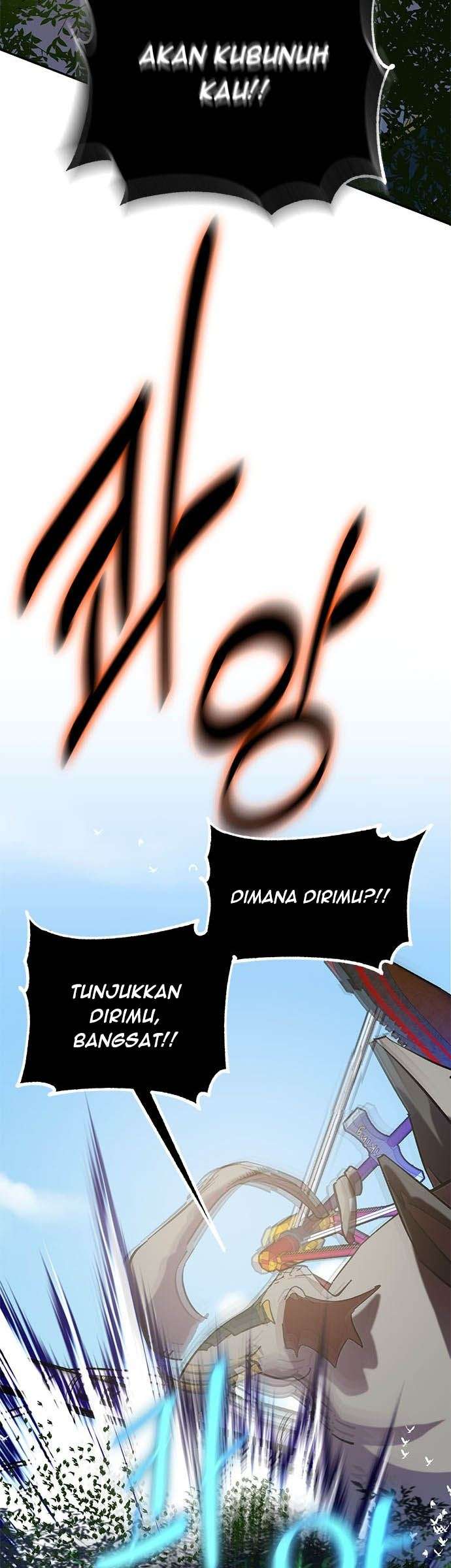 Return to Player Chap 31 - Next Chap 32