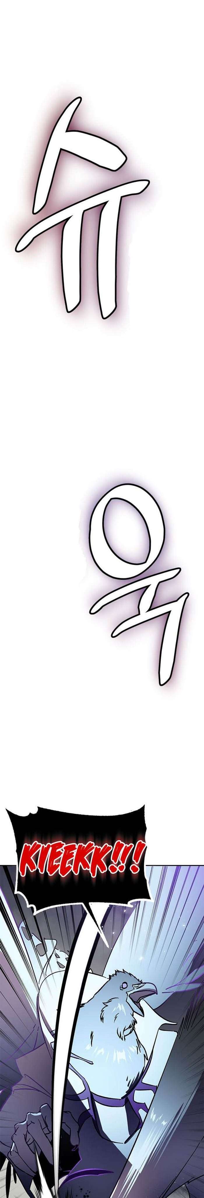 Return to Player Chap 37 - Next Chap 38