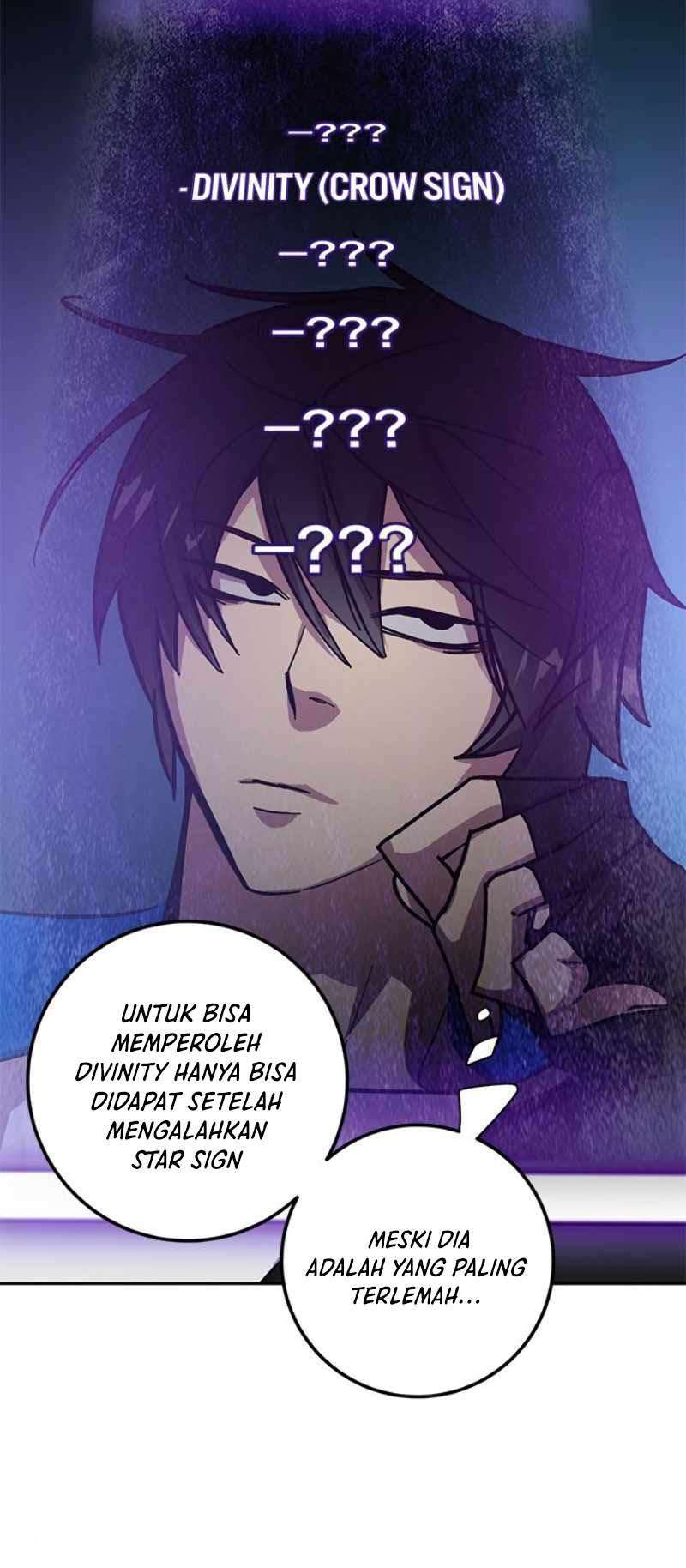 Return to Player Chap 39 - Next Chap 40