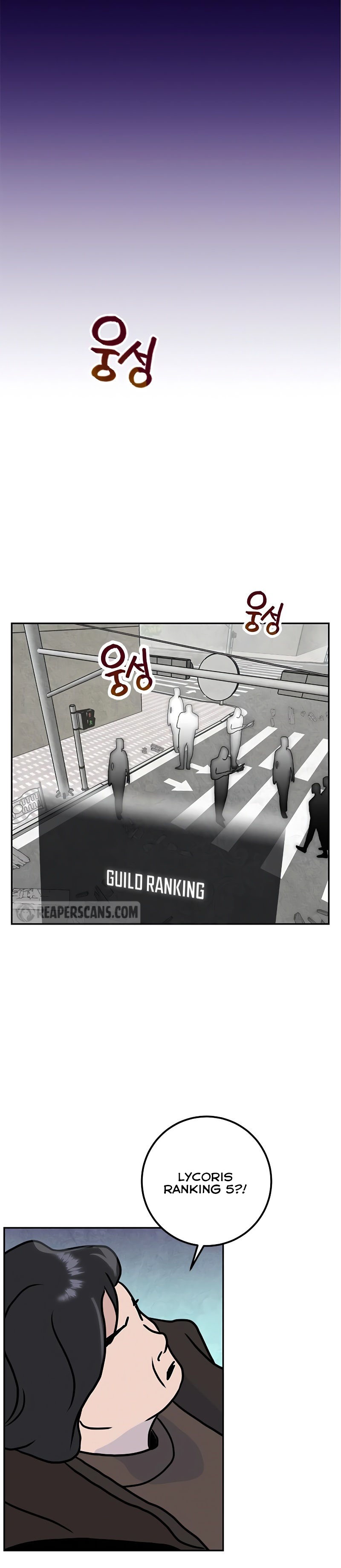 Return to Player Chap 54 - Next Chap 55