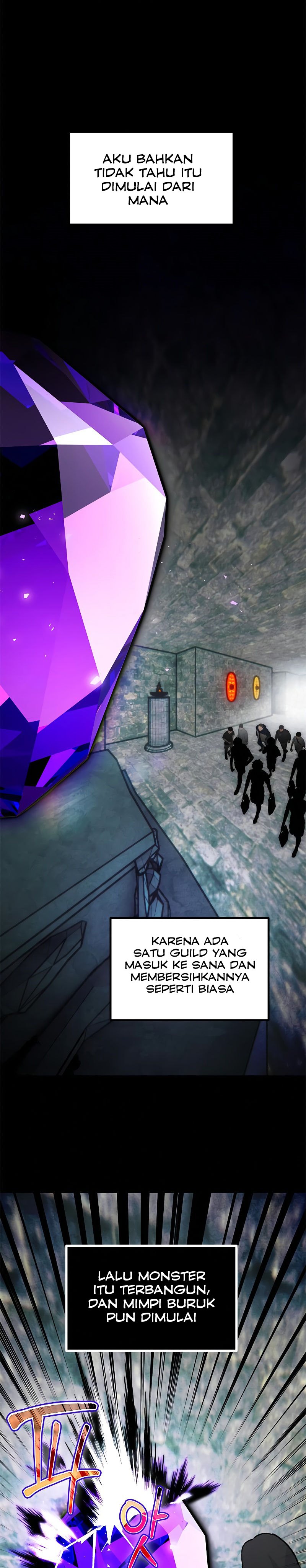 Return to Player Chap 56 - Next Chap 57