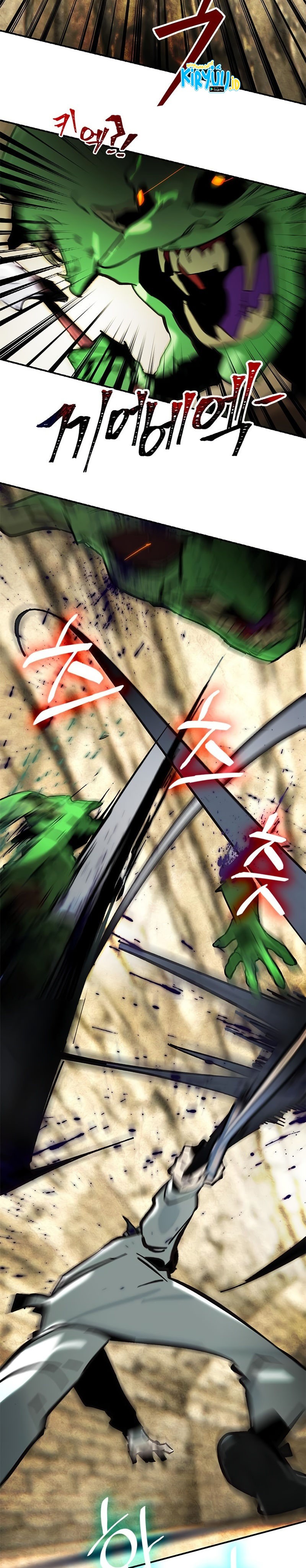 Return to Player Chap 57 - Next Chap 58