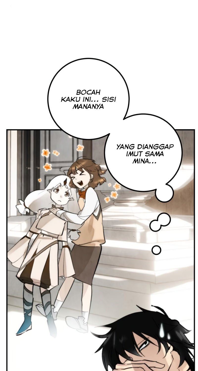 Return to Player Chap 62 - Next Chap 63