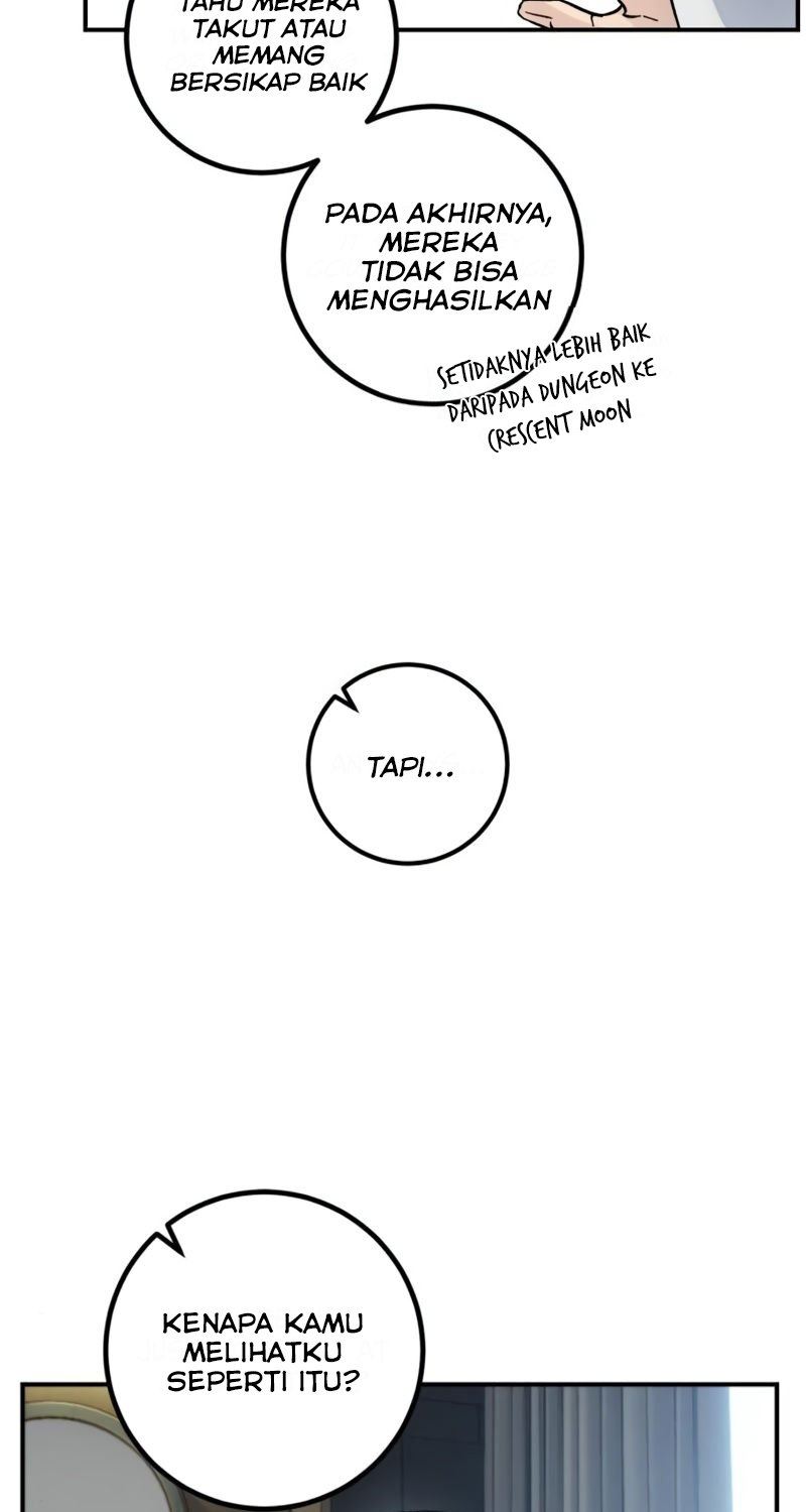 Return to Player Chap 62 - Next Chap 63
