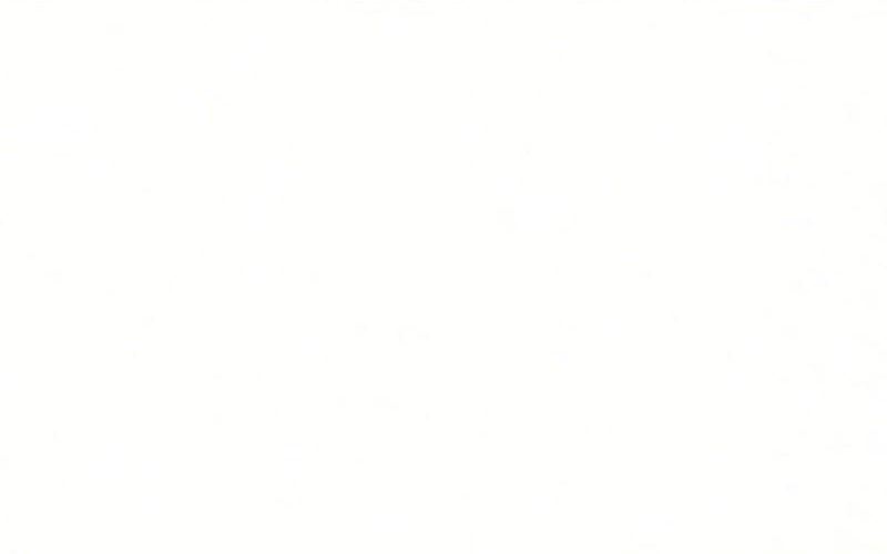 Return to Player Chap 63 - Next Chap 64