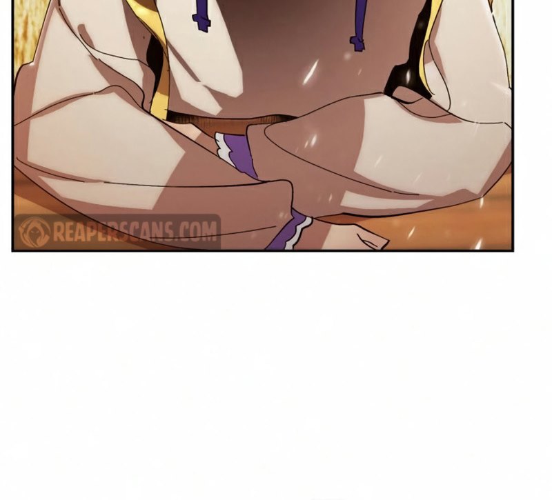 Return to Player Chap 65 - Next Chap 66