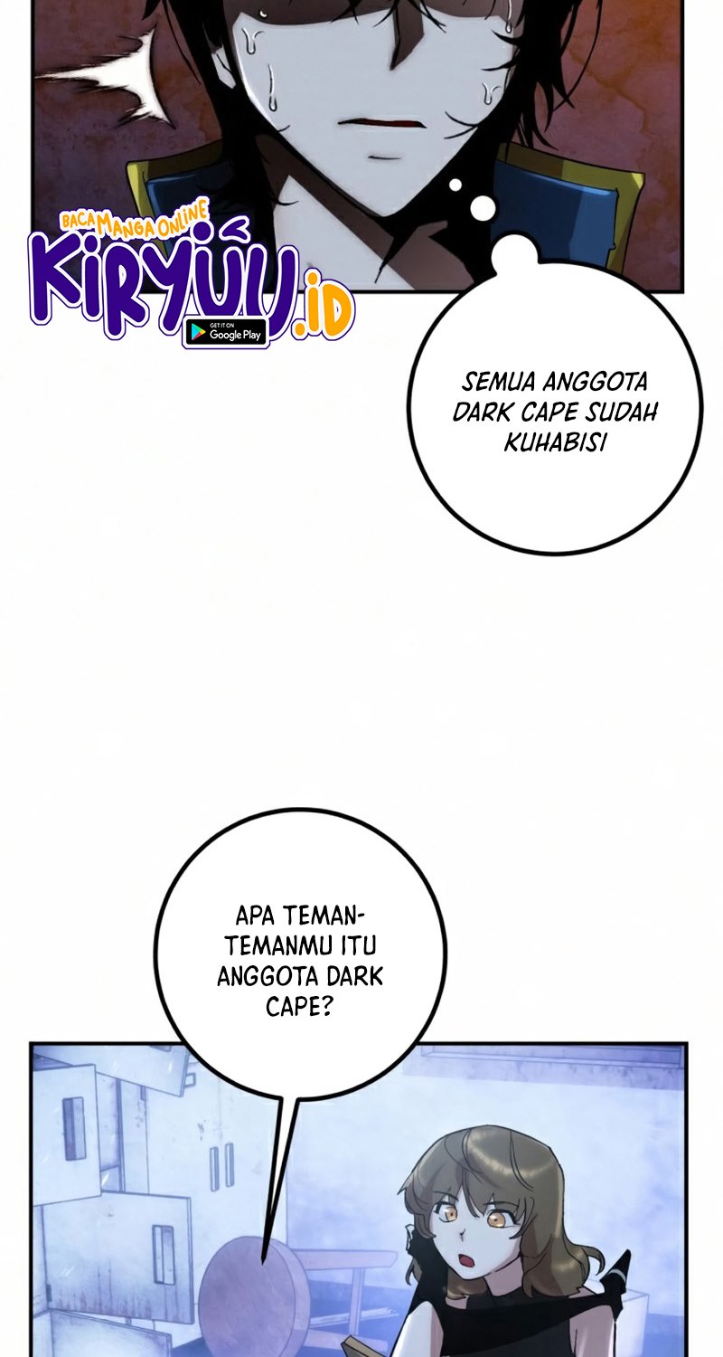 Return to Player Chap 65 - Next Chap 66