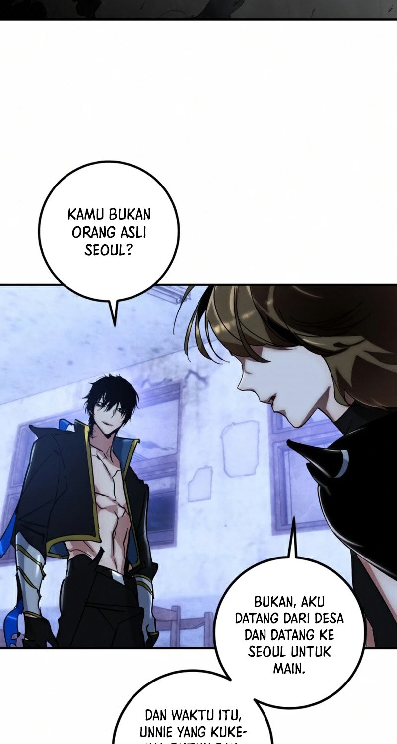 Return to Player Chap 65 - Next Chap 66