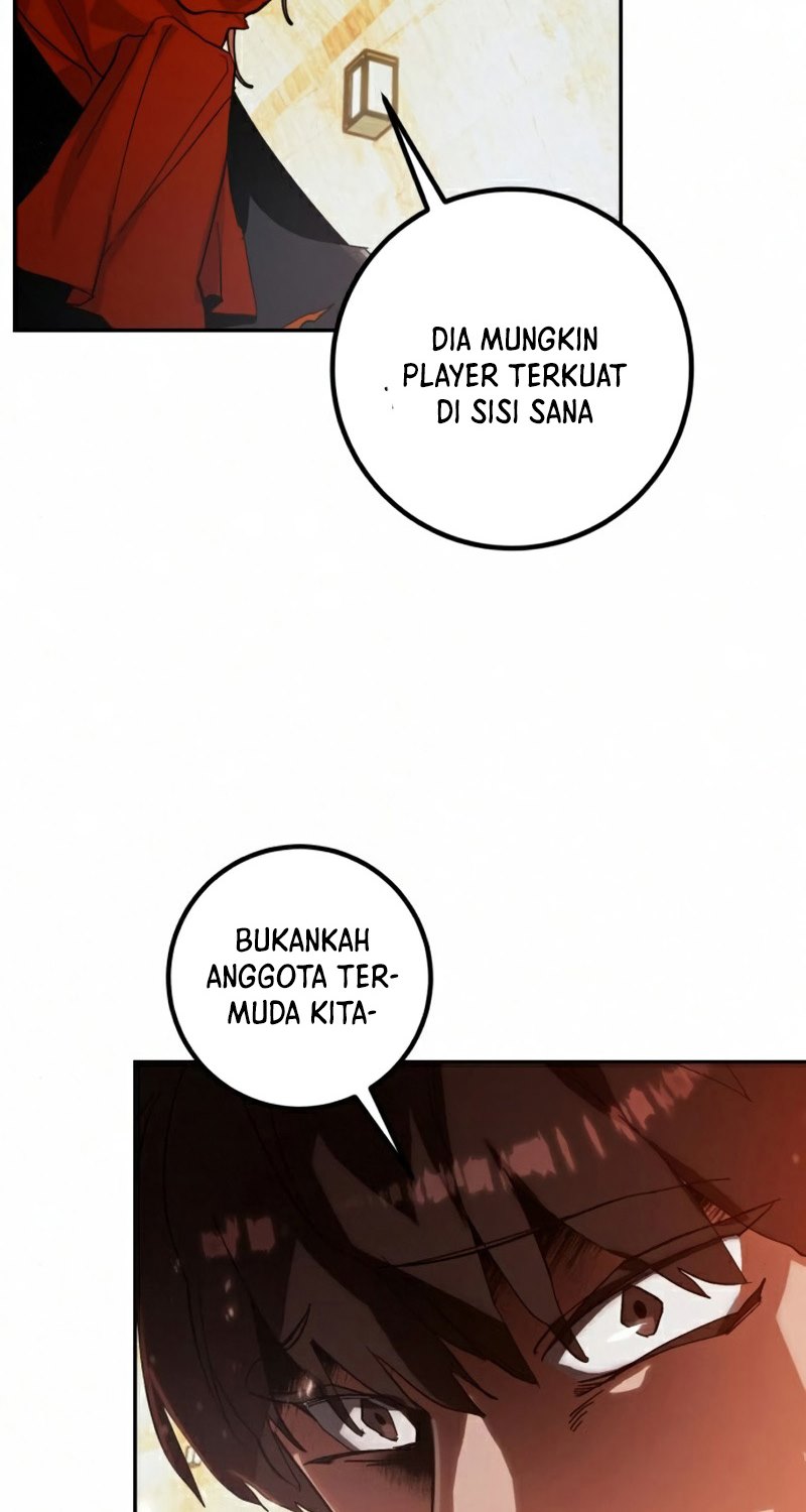 Return to Player Chap 65 - Next Chap 66