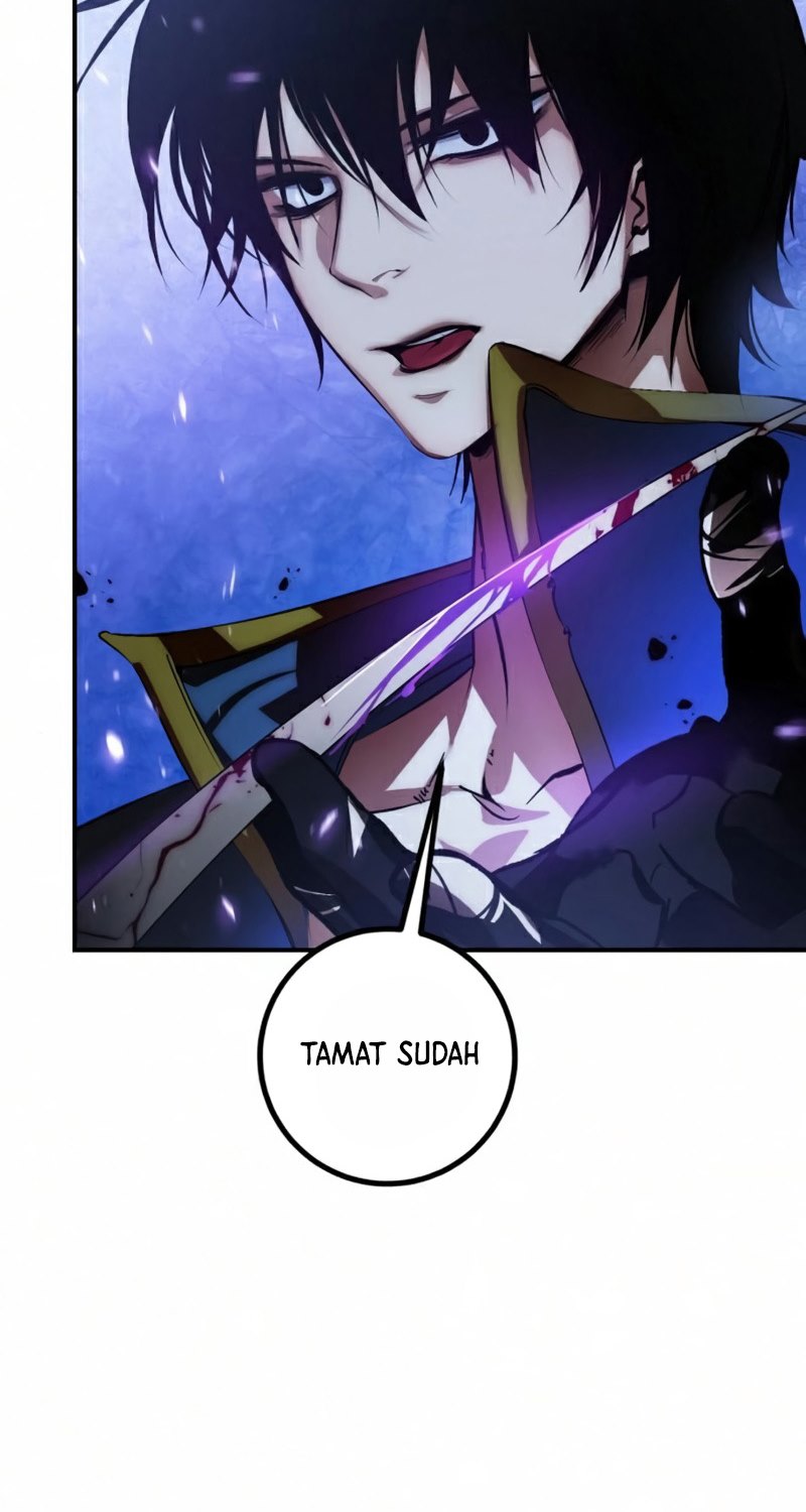 Return to Player Chap 66 - Next Chap 67