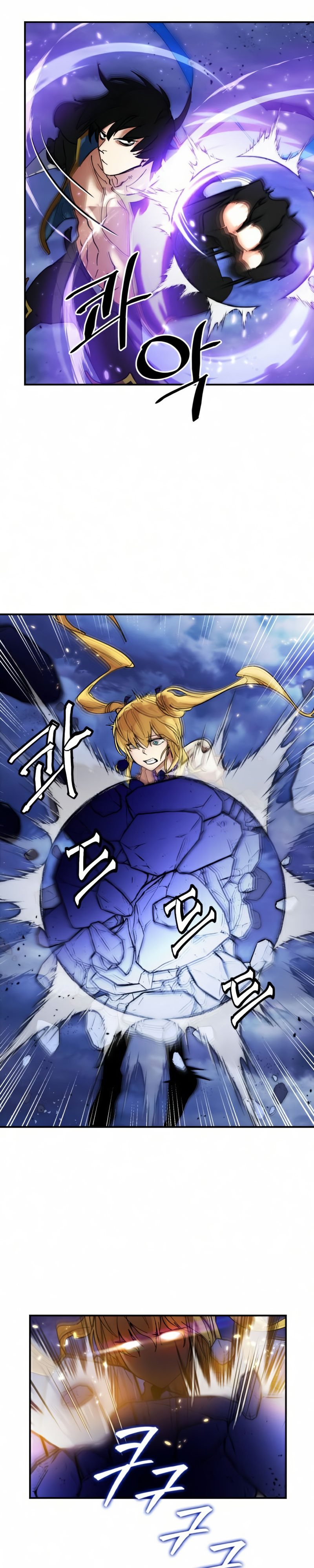 Return to Player Chap 72 - Next Chap 73