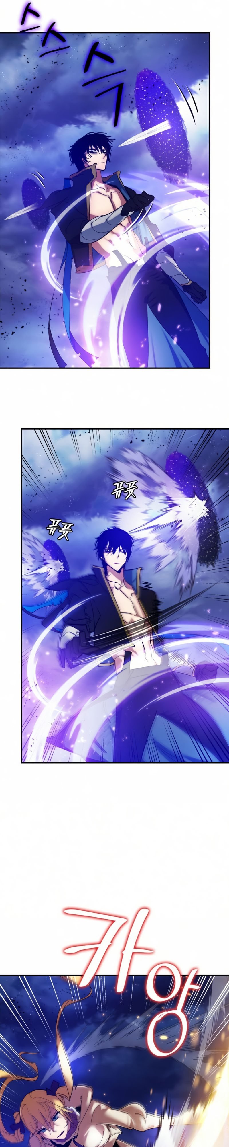 Return to Player Chap 72 - Next Chap 73