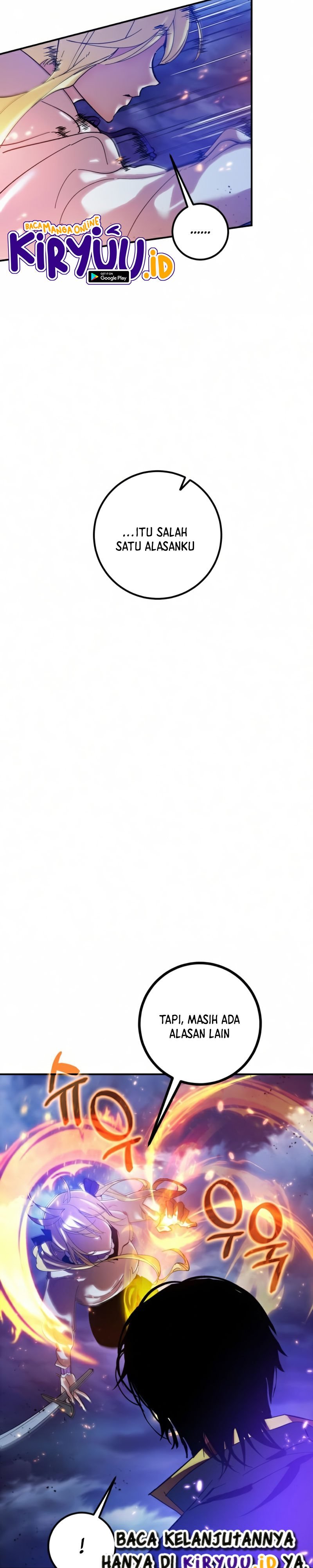 Return to Player Chap 72 - Next Chap 73