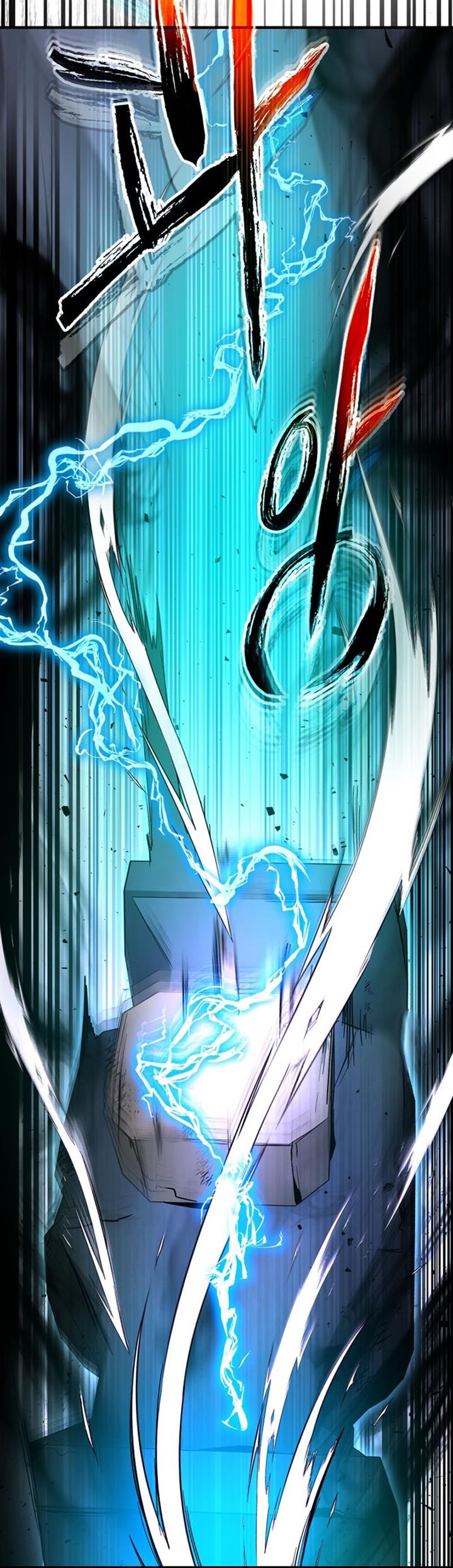 Leveling With the Gods Chap 55 - Next Chap 56