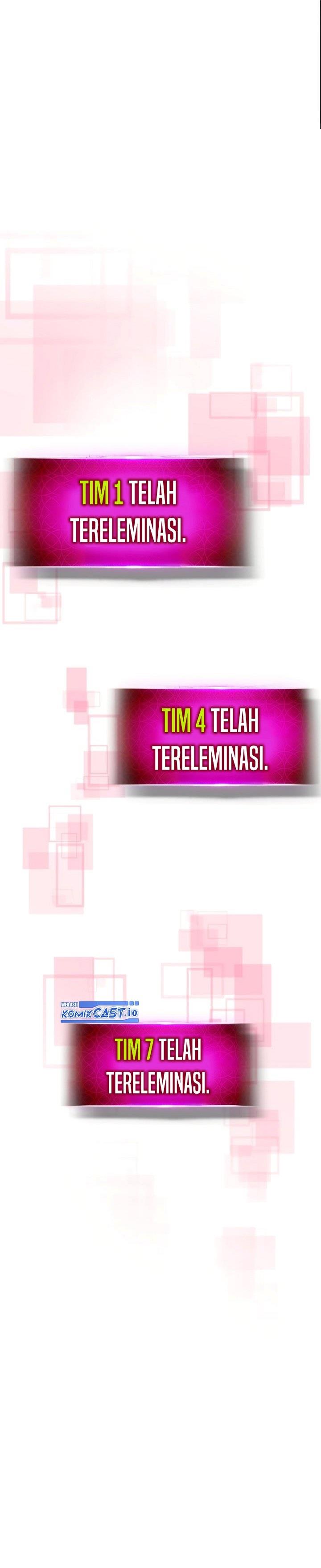 Leveling With the Gods Chap 84 - Next Chap 85