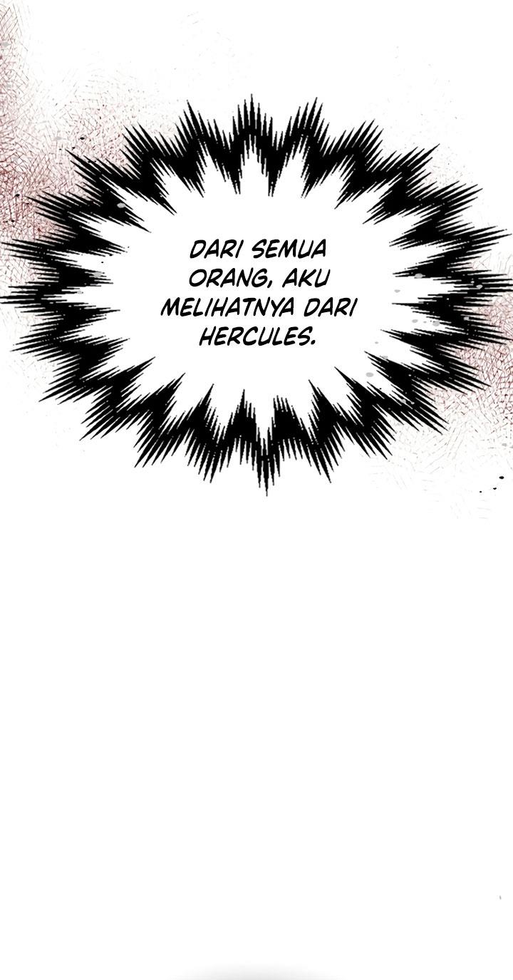 Leveling With the Gods Chap 112 - Next Chap 113