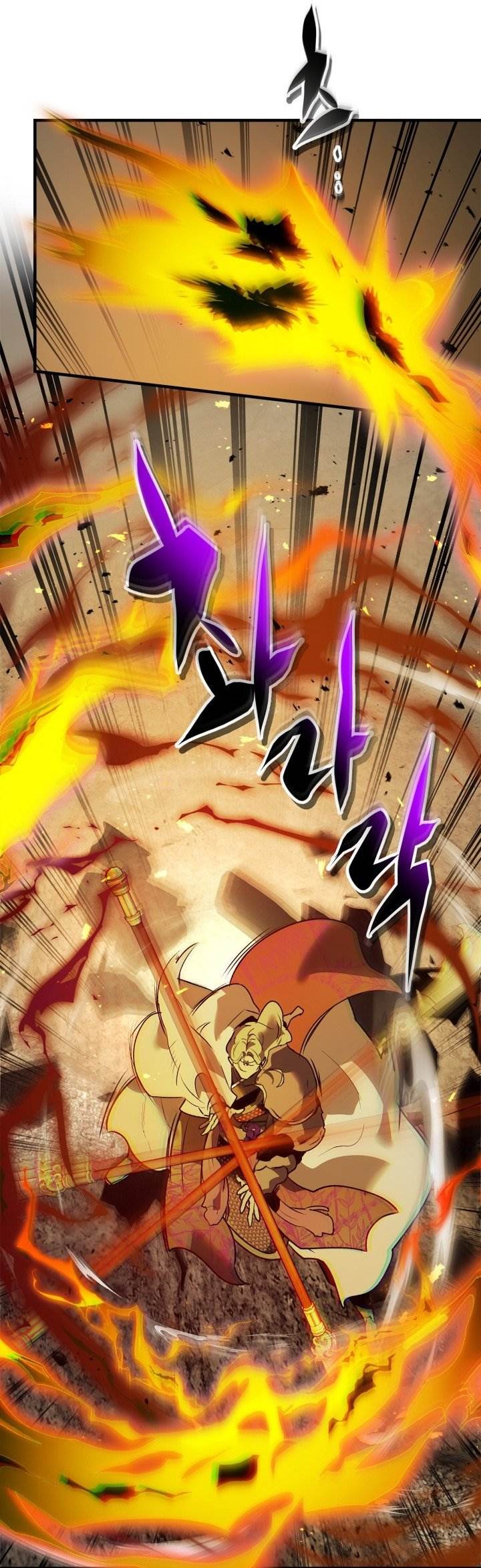 Leveling With the Gods Chap 150 - Next Chap 151