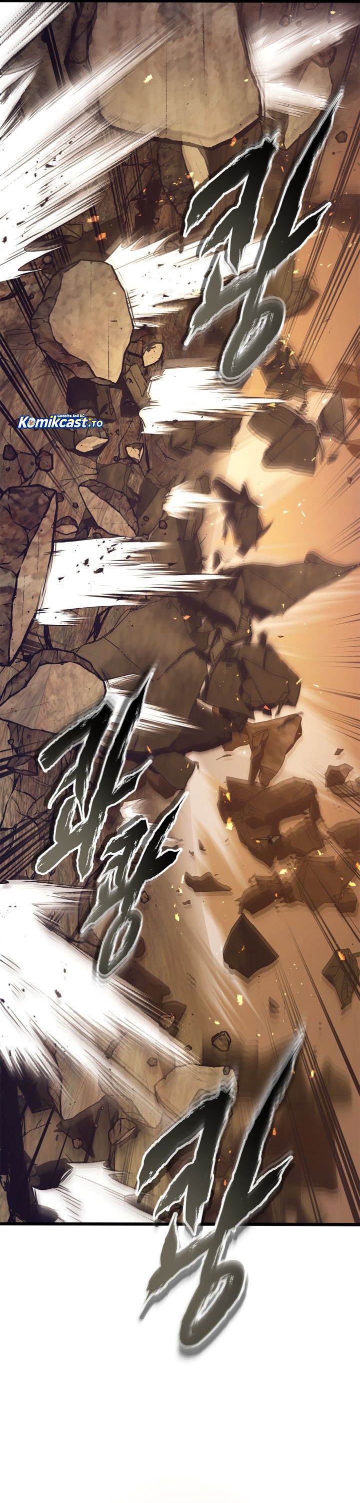 Leveling With the Gods Chap 151 - Next Chap 152