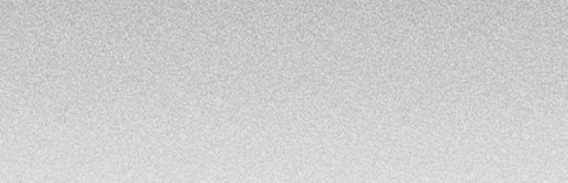 Leveling With the Gods Chap 16 - Next Chap 17