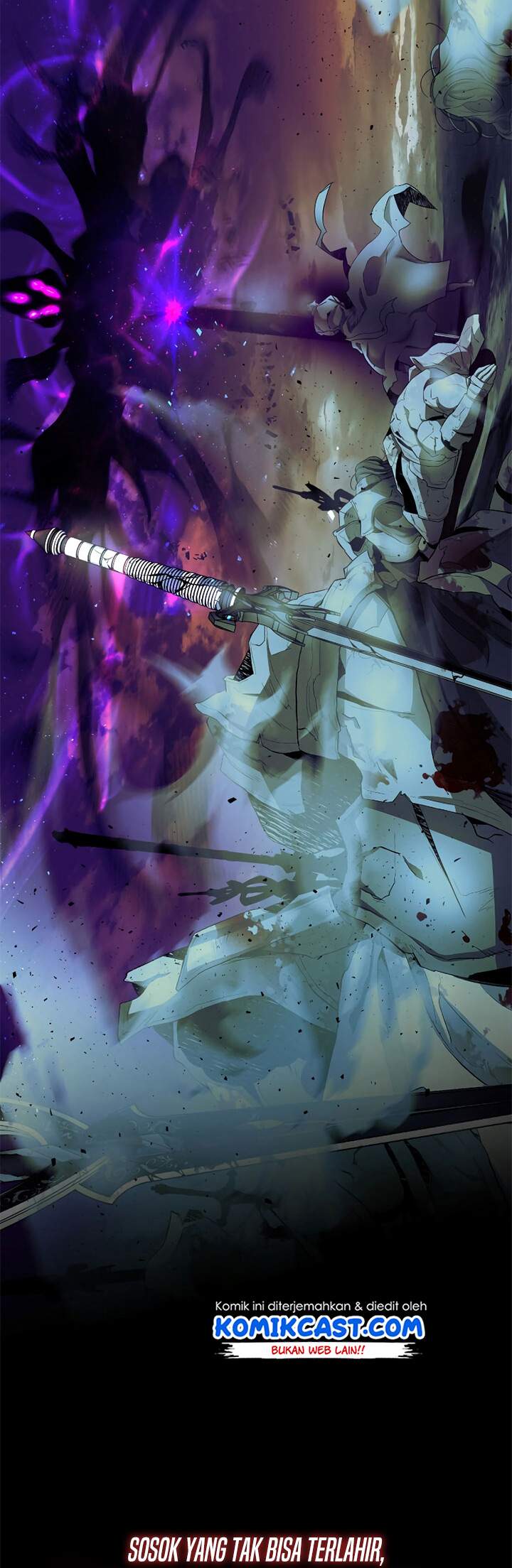 Leveling With the Gods Chap 22 - Next Chap 23