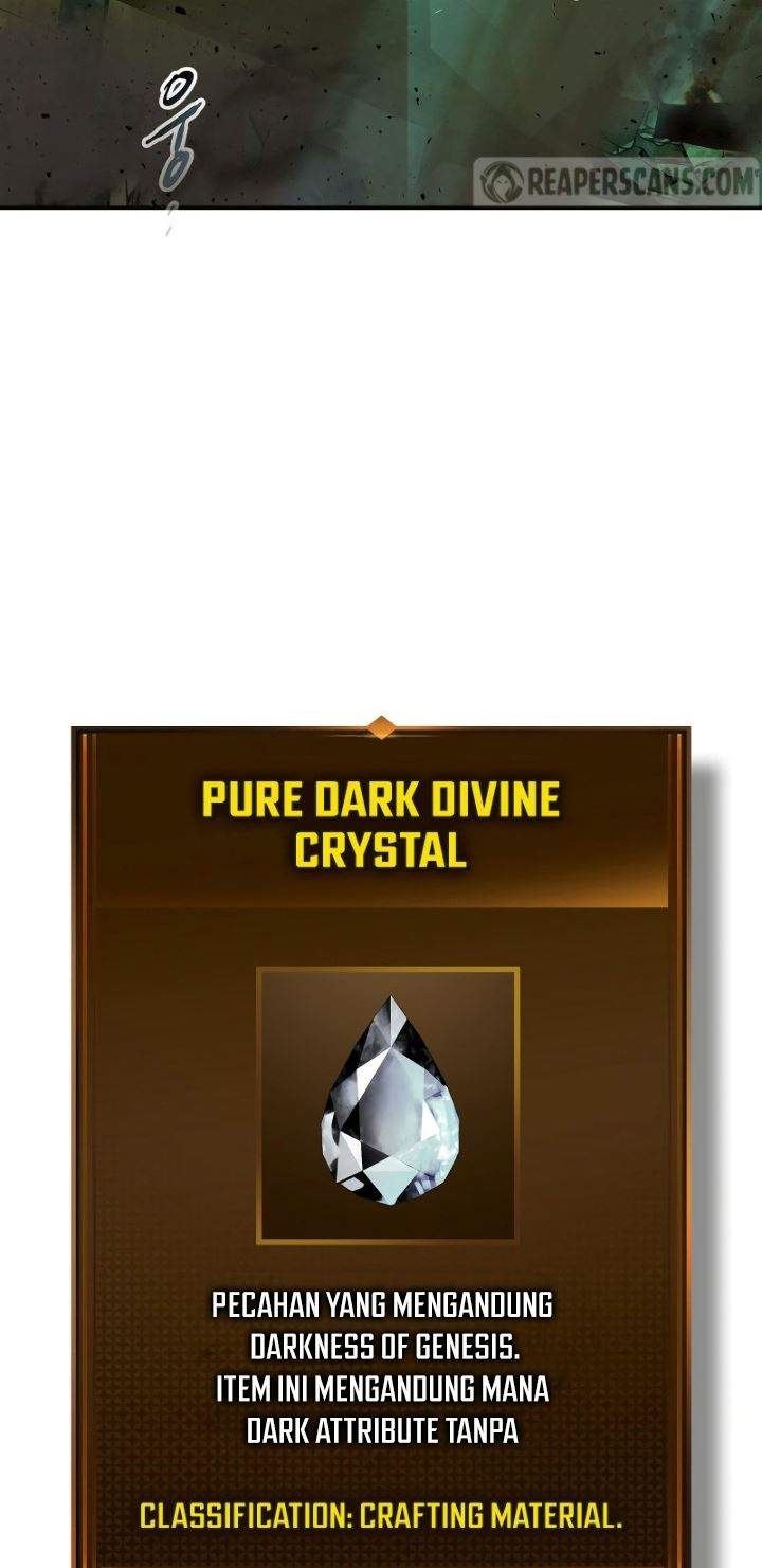 Leveling With the Gods Chap 29 - Next Chap 30