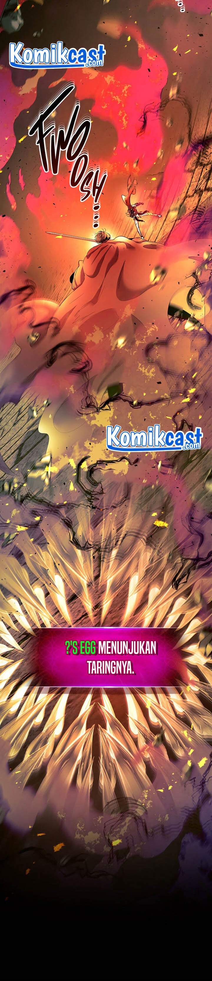 Leveling With the Gods Chap 31 - Next Chap 32