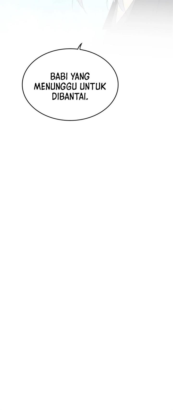 Magic Emperor Chap 557 - Next Chap 558