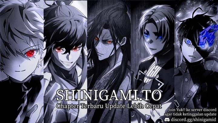 Magic Emperor Chap 749 - Next Chap 750