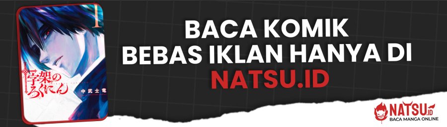 Juujika no Rokunin Chap 145 - Next Chap 146