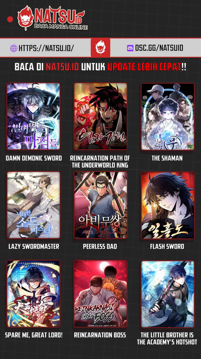 Juujika no Rokunin Chap 156 - Next Chap 157