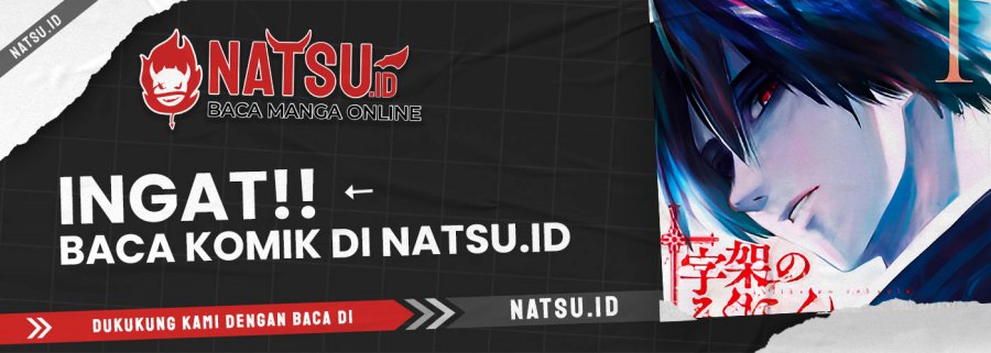 Juujika no Rokunin Chap 161 - Next Chap 162