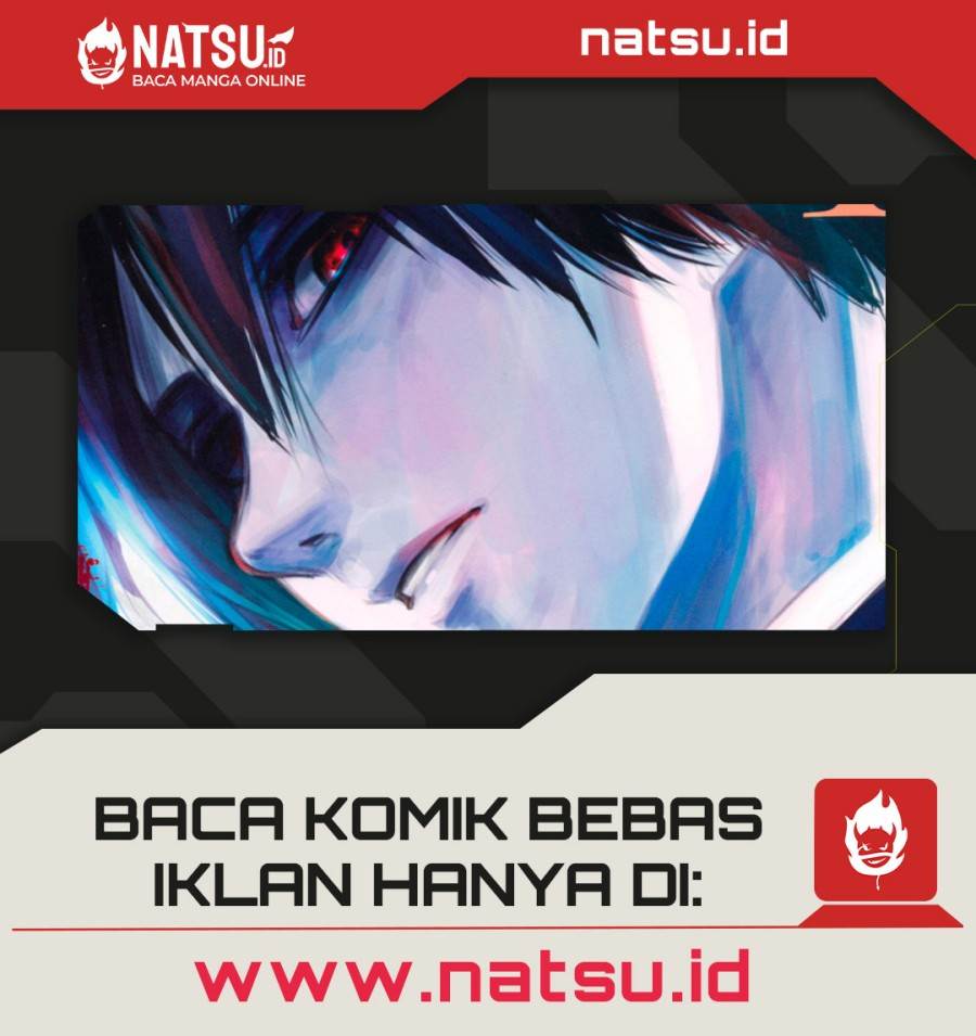 Juujika no Rokunin Chap 218 - Next Chap 219