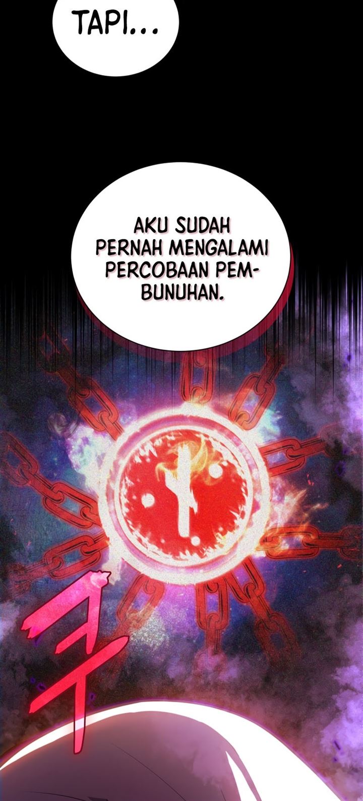 Swordmaster’s Youngest Son Chap 7 - Next Chap 8