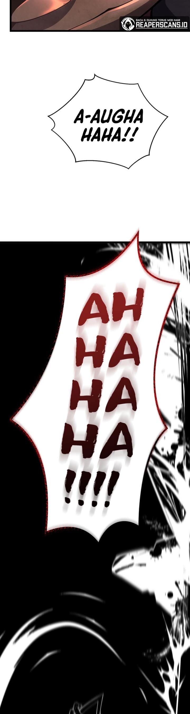 Swordmaster’s Youngest Son Chap 43 - Next Chap 44