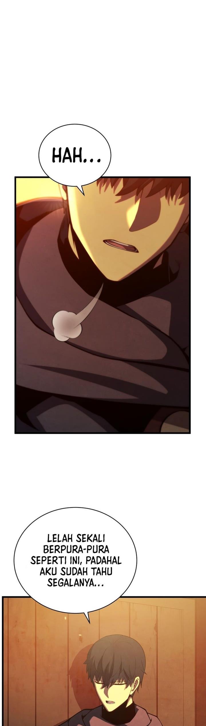 Swordmaster’s Youngest Son Chap 40 - Next Chap 41