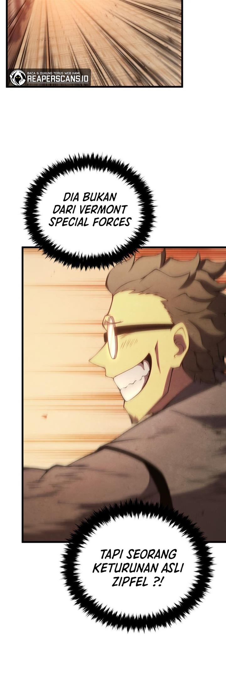 Swordmaster’s Youngest Son Chap 41 - Next Chap 42